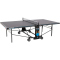 KETTLER Tischtennisplatte K5 Outdoor