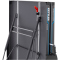 KETTLER Tischtennisplatte K5 Outdoor