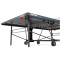 KETTLER Tischtennisplatte K5 Outdoor