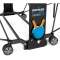 KETTLER Tischtennisplatte K5 Outdoor