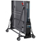 KETTLER Tischtennisplatte K5 Outdoor