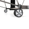 KETTLER Tischtennisplatte K5 Outdoor