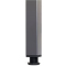 KETTLER Tischtennisplatte K5 Outdoor