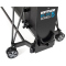 KETTLER Tischtennisplatte K5 Outdoor