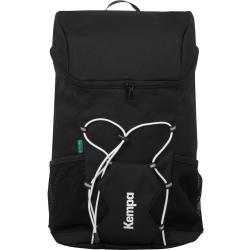 Kempa Rucksack Pro
