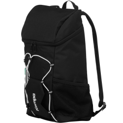 Kempa Rucksack Pro