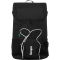 Kempa Rucksack Pro
