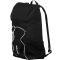 Kempa Rucksack Pro