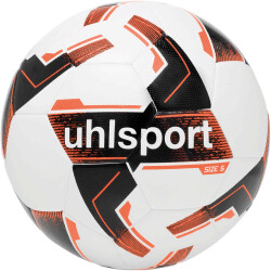 uhlsport Resist Synergy Training Fußball für...