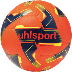 uhlsport Ultra Lite Synergy 290g Leicht-Fußball...