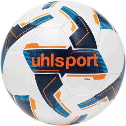 uhlsport Team Training Fußball...
