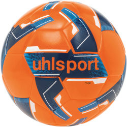 uhlsport Team Training Fußball fluo...