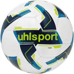 uhlsport Team Training Fußball...