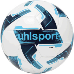 uhlsport Team Training Fußball...