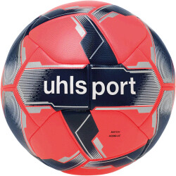 uhlsport Match Addglue Training Fußball 24 Panel...