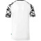uhlsport Goal 25 kurzarm Trikot Kinder weiß/schwarz 116