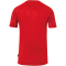 uhlsport Goal 25 kurzarm Trikot Herren rot/wei&szlig; S
