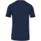 uhlsport Goal 25 kurzarm Trikot Herren marine/marine XL