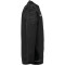 uhlsport Goal 25 Polyester Jacke Kinder schwarz/anthra 116
