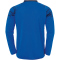 uhlsport Goal 25 Polyester Jacke Herren azurblau/marine 3XL