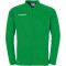 uhlsport Goal 25 Polyester Jacke Herren grün/lagune S