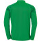 uhlsport Goal 25 Polyester Jacke Herren grün/lagune S