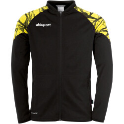 uhlsport Goal 25 Polyester Jacke Herren...