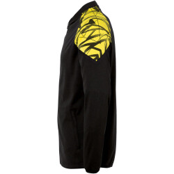 uhlsport Goal 25 Polyester Jacke Herren...