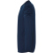 uhlsport Goal 25 Polyester Jacke Kinder marine/marine 116