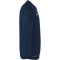uhlsport Goal 25 Polyester Jacke Kinder marine/marine 116
