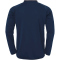 uhlsport Goal 25 Polyester Jacke Kinder marine/marine 116