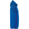 uhlsport Goal 25 Evo Woven Trainingsjacke mit Kapuze azurblau/marine 128