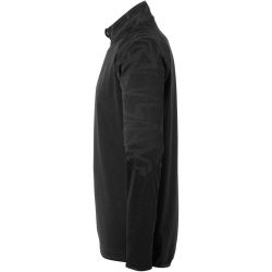 uhlsport Goal 25 1/4-Zip Trainings-Top Kinder...
