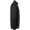 uhlsport Goal 25 1/4-Zip Trainings-Top Kinder schwarz/anthra 164