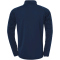 uhlsport Goal 25 1/4-Zip Trainings-Top Herren marine/marine XL