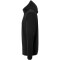 uhlsport Essential Hoodie Herren schwarz XXL