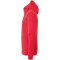 uhlsport Essential Hoodie Kinder rot 116