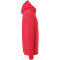 uhlsport Essential Hoodie Kinder rot 116