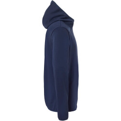 uhlsport Essential Hoodie Kinder marine 116