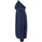 uhlsport Essential Hoodie Kinder marine 116