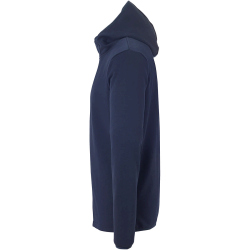 uhlsport Essential Hoodie Herren marine 4XL