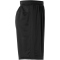 uhlsport Performance Shorts Kinder schwarz 116