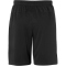 uhlsport Performance Shorts Kinder schwarz 116