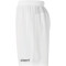 uhlsport Performance Shorts Herren weiß/schwarz XL