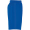 uhlsport Performance Shorts Kinder azurblau/weiß 116
