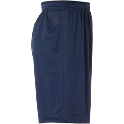 uhlsport Performance Shorts Kinder marine 140