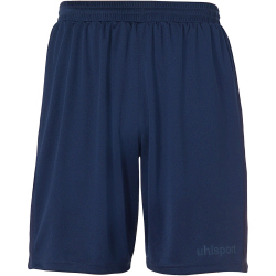 uhlsport Performance Shorts Herren marine 3XL