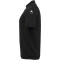 uhlsport Essential Polyester Poloshirt Herren schwarz XXL