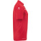 uhlsport Essential Polyester Poloshirt Herren rot 4XL