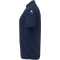 uhlsport Essential Polyester Poloshirt Kinder marine 128